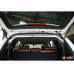 Rear Upper Brace Hyundai Santa Fe CM 2.7 (2006)