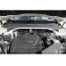 Strut Bar Hyundai Santa Fe CM (4WD) 2.2D (2011)