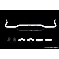 Sway Bar Hyundai Santa Fe DM 2WD 2.0D (2013) Rear