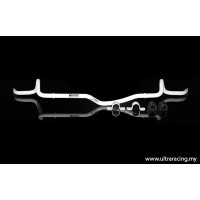 Front Anti-roll Bar Hyundai Santa Fe DM 4WD 2.4 (2013)