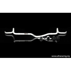 Front Anti-roll Bar Hyundai Santa Fe DM 4WD 2.4 (2013)