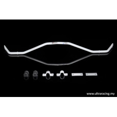 Sway Bar Hyundai Santa Fe DM 4WD 2.4 (2013) Rear