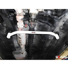 Front Lower Bar Hyundai Santa Fe SM 2.7 (2001)