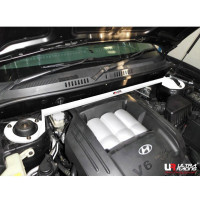 Strut Bar Hyundai Santa Fe SM 2.7 (2001)