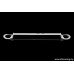 Strut Bar Hyundai Santa Fe SM 2.7 (2001)