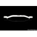 Middle Lower Bar Hyundai Santa Fe SM 2.7 (2001)