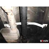 Middle Lower Bar Hyundai Santa Fe SM 2.7 (2001)