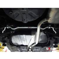 Sway Bar Kia K5 Optima MS (2000-2005) Rear