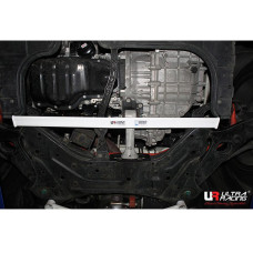 Front Lower Bar Kia K5 Optima TF (2010-2015)