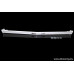 Front Lower Bar Hyundai Sonata I45 YF 2.0 LPI 2WD (2011)