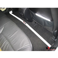 Rear Cross Bar Hyundai Sonata I45 YF 2.0 LPI 2WD (2011)