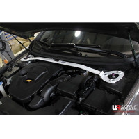 Strut Bar Hyundai Sonata LF (2WD) 2.0 (2014)