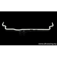 Front Anti-roll Bar Hyundai Sonata LF (2WD) 2.0 (2014)