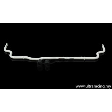 Front Anti-roll Bar Hyundai Sonata LF (2WD) 2.0 (2014)