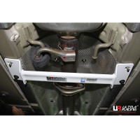 Middle Lower Bar Hyundai Sonata LF (2WD) 2.4 (2014)