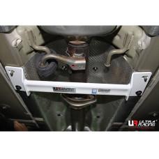 Middle Lower Bar Hyundai Sonata LF (2WD) 2.0 (2014)