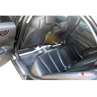 Rear Cross Bar Hyundai Sonata NF (5th generation) 3.3 (2004-2010)