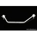 Strut Bar Hyundai Starex 2.5D (2007)