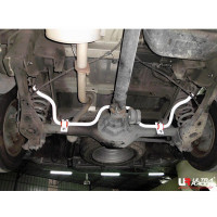 Sway Bar Hyundai Starex 2.5D (2007) Rear