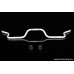 Sway Bar Hyundai Starex 2.5D (2007) Rear