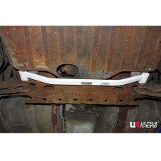 Front Lower Bar Hyundai Stella (2WD) 1.6 (1983)