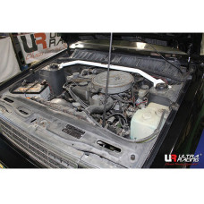 Strut Bar Hyundai Stella (2WD) 1.6 (1983)