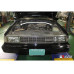 Strut Bar Hyundai Stella (2WD) 1.6 (1983)