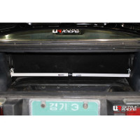 Rear Strut Bar Hyundai Stella (2WD) 1.6 (1983)