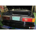 Rear Strut Bar Hyundai Stella (2WD) 1.6 (1983)