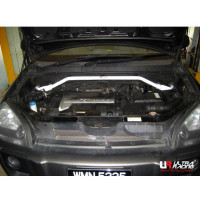 Strut Bar Hyundai Tucson (2008)