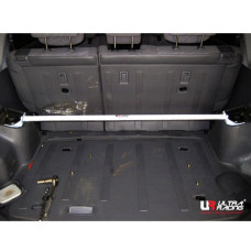 Rear Strut Bar Hyundai Tucson (2008)