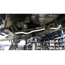 Front Anti-roll Bar Hyundai Tucson IX-35 2.0 2WD (2010)