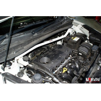 Strut Bar Hyundai Tucson IX-35 2.4 (2010)