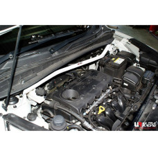 Strut Bar Hyundai Tucson IX-35 2.0D 2WD (2010)