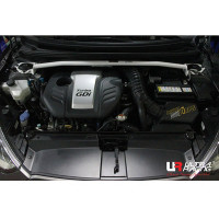 Strut Bar Hyundai Veloster 1.6L (Turbo) GDI (2011)