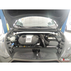 Strut Bar Hyundai Veloster 1.6L (Turbo) GDI (2011)