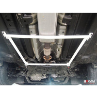 Middle Lower Bar Kia Cerato K3 (Coupe) 1.6 GDI (2014)