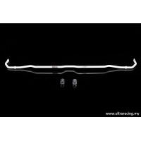 Sway Bar Hyundai Veracruz (4WD) 3.0D (2007) Rear