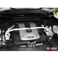 Strut Bar Infiniti FX-35 3.5 4WD (2009)