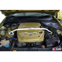 Strut Bar Infiniti G35 3.5 V6 2WD (2002)