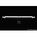 Rear Strut Bar Nissan Skyline V35 2.5 (2001)