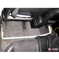 Rear Cross Bar Infiniti G35 3.5 V6 2WD (2002)