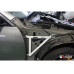 Fender Brace Infiniti G37 3.7 2WD (2008)