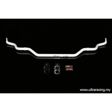 Front Anti-roll Bar Nissan Skyline 370 GT 2WD (2008)