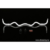 Sway Bar Infiniti G37 3.7 2WD (2008) Rear