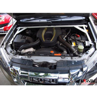 Strut Bar Isuzu MU-X (2WD) 2.5 (2013)