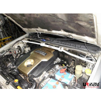 Strut Bar Isuzu D-Max 3.0D (2003)