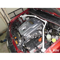 Strut Bar Isuzu D-Max 3.0D (2008)