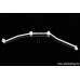 Strut Bar Isuzu D-Max 3.0D (2008)