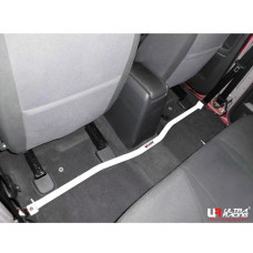 Rear Cross Bar Isuzu D-Max 3.0D (2008)